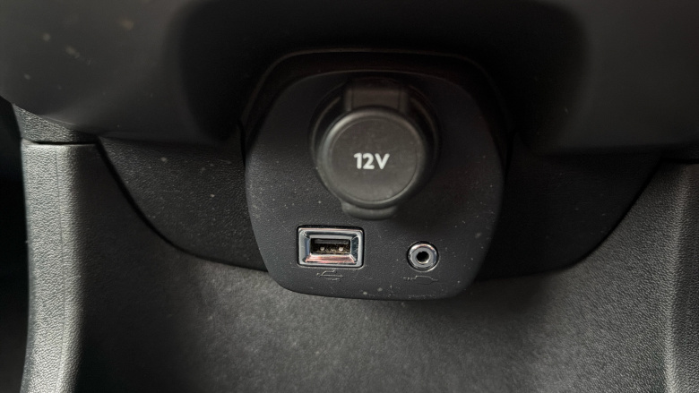 Peugeot 108 1.0 Active 3dr Petrol Hatchback